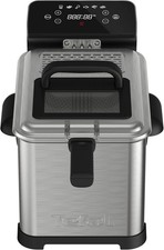 Tefal FR507D Family Pro