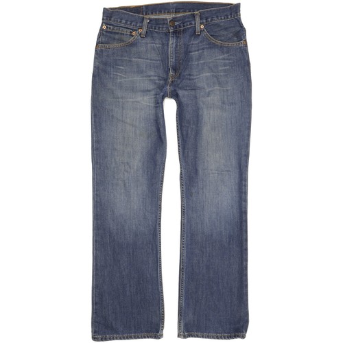 Levi 507 homme - levi's,