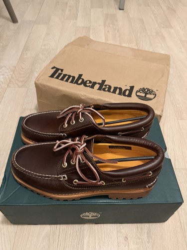 Timberland authentic - timberland,