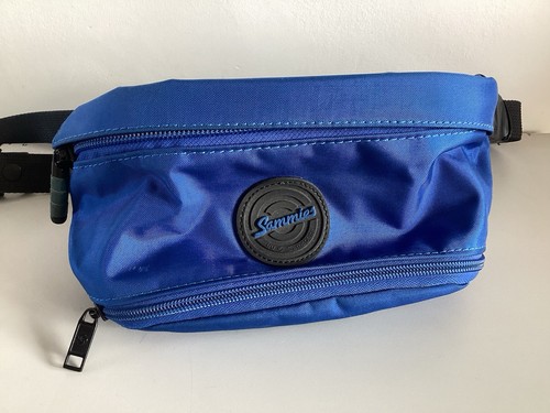 Sac banane samsonite - samsonite, sammies
