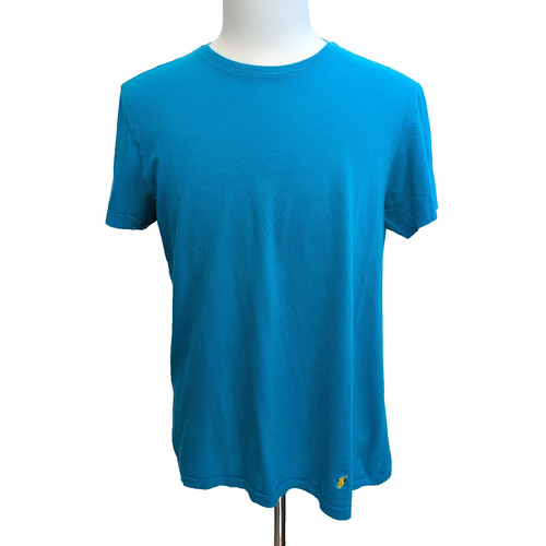 Shirt polo ralph - ralph, m
