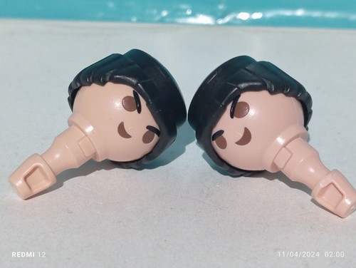 PLAYMOBIL
