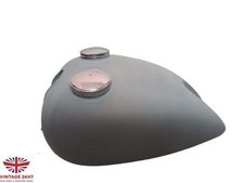 Ajustement pour Puch 250 TF