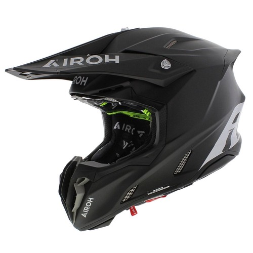 Casque airoh twist mx - 3.0,