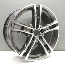 BMW 1 2 Série 819M F40 F44