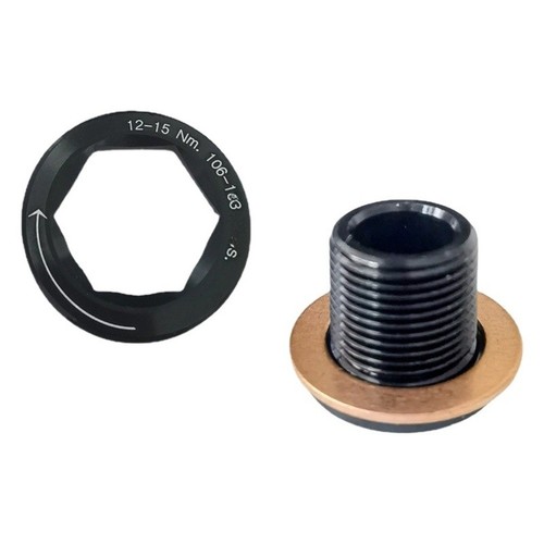 Boulon manivelle compatible - boulon,