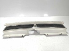 grille gauche capot HYUNDAI