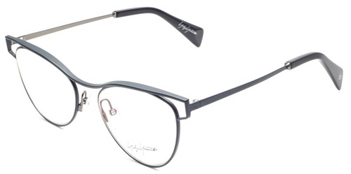 Lunettes vue yohji yamamoto - de,