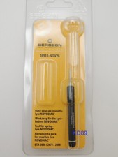 Bergeon 16918-NOV26 Outil pour