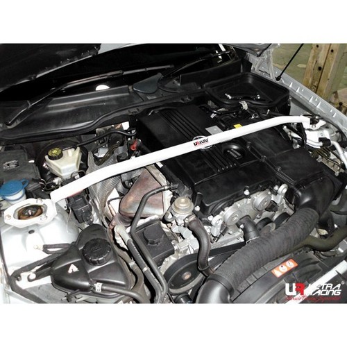 Fit mercedes benz - mercedes, slk