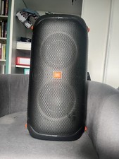 enceinte jbl bluetooth