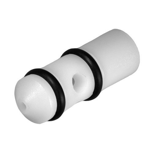 Saeco gaggia raccord pour - gaggia,