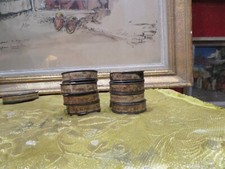 8 anciens films pathe baby