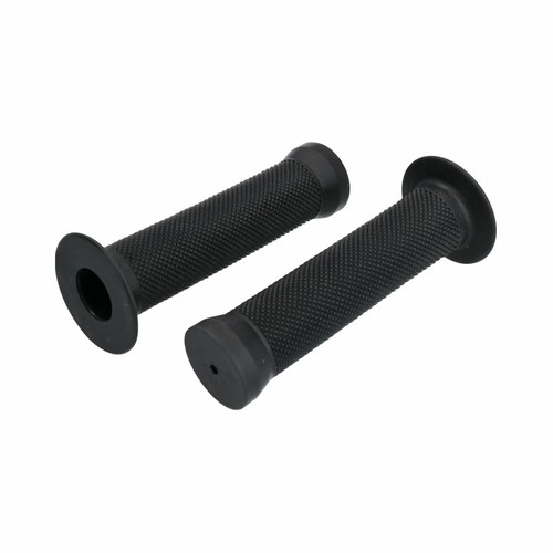 Poignées guidon bmx - guidon,