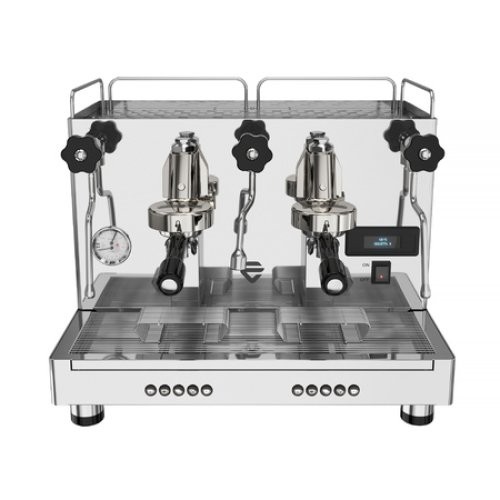 Lelit giuliettax pl2svx eu - lelit, pl2svx-eu