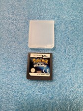 Pokémon version Diamant pour