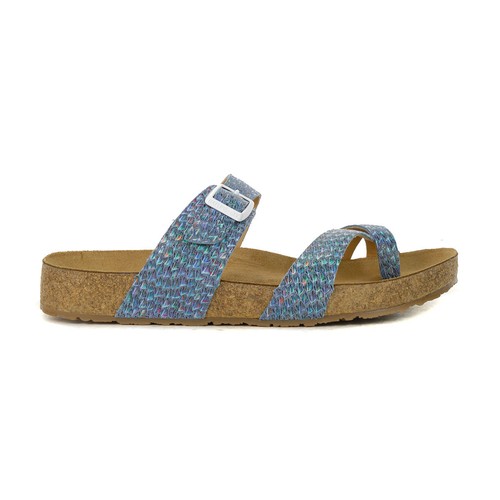Haflinger unisex juno - juno, pine