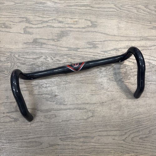 Bontrager race xxx lite - bontrager, oclv