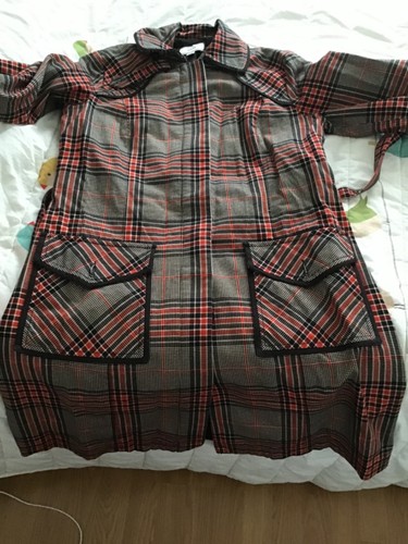 Trench coat femme - coat,