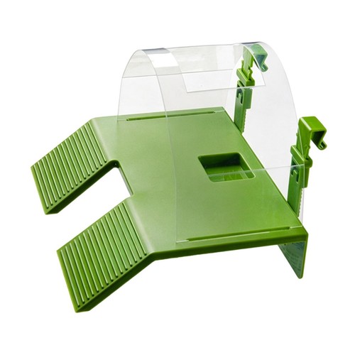 Plateforme repos pour - plateforme,