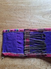 Ceinture traditionnelle