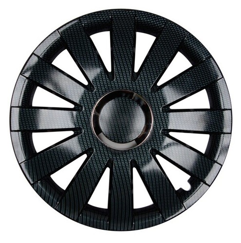 Enjoliveurs pouces onyx - enjoliveurs, 14