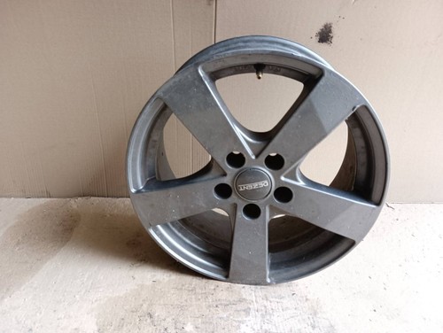 Volvo v50 2008 - 2008, en