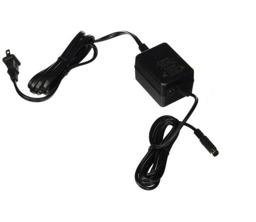 Adaptateur secteur pour - secteur,
