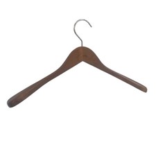 GERSO 50x Premium cintre en