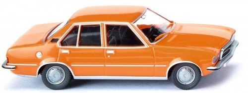Wiking 0793 opel - 0793,