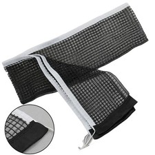 Filet de tennis de table