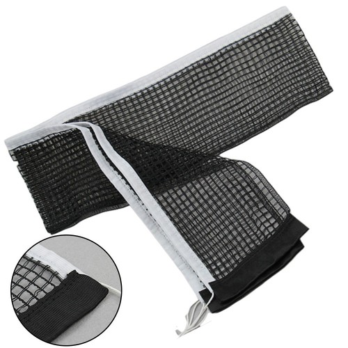 Filet tennis table - tennis,