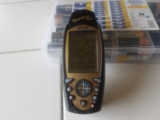 GPS de randonnées magellan