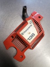 Lanceur complet (ORIGINE)