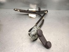 5008037AA mécanisme lève vitre arrière gauche pour CHRYSLER NEON II 2.0 5340941