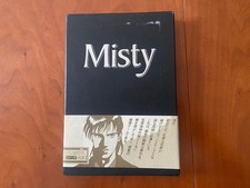 IBM MS DOS J3100 / T3100 Misty