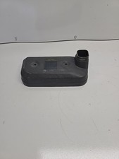 John Deere 345 285 LX279 Kawasaki  FD590V  FD611V Air Cleaner Housing M76075