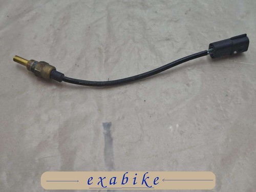 Sonde temperature pour sym - pour,