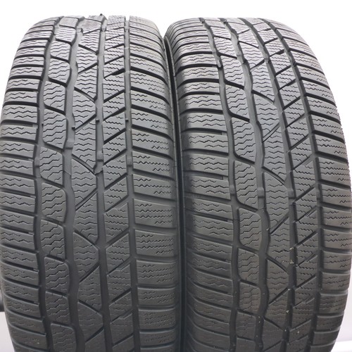 205 2x continental - 55,