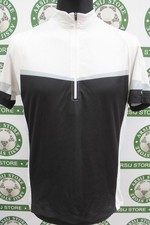 BTWIN cycling bike jersey size L F327 shirt jersey jersey