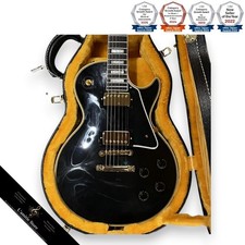 Gibson Custom Shop 1957 Les