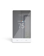 Schluter Ditra-Heat-E-RS1