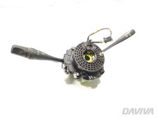 Nissan Pickup 2003 Pickup