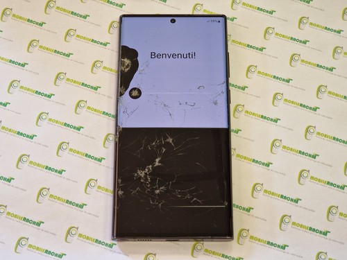 Samsung galaxy s22 ultra dual - samsung,