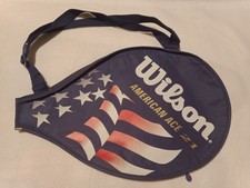 Vintage Housse / étui  de