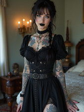 Photo 15×20 – Portrait