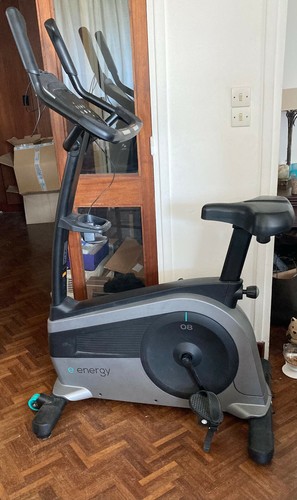 Vélo appartement domyos - vélo,