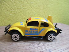  1/64 ZYMEX VOLKSWAGEN VW LADYBUGS LOW BUGGY