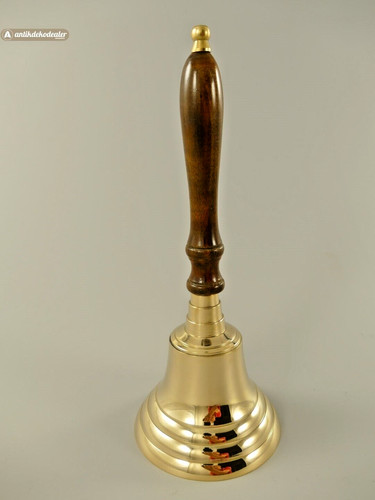 Ware clochette table - clochette,