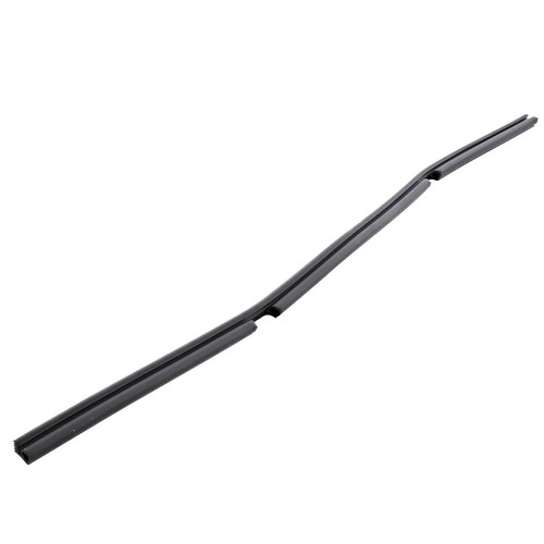 Electrolux rex aeg joint - electrolux,